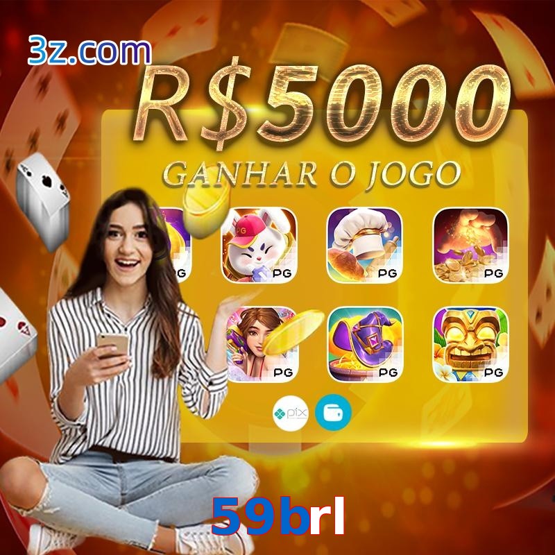 59brl