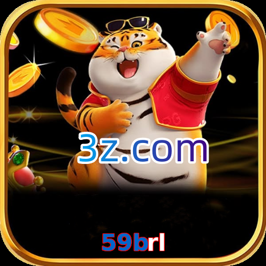 59brl