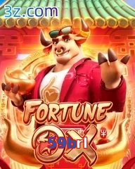59brl
